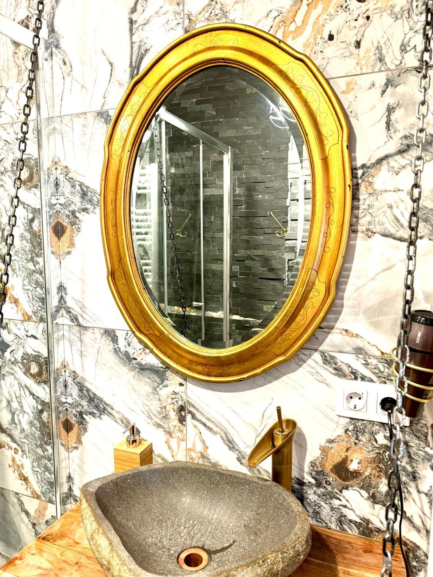 וינה Belvedere Apartment מראה חיצוני תמונה